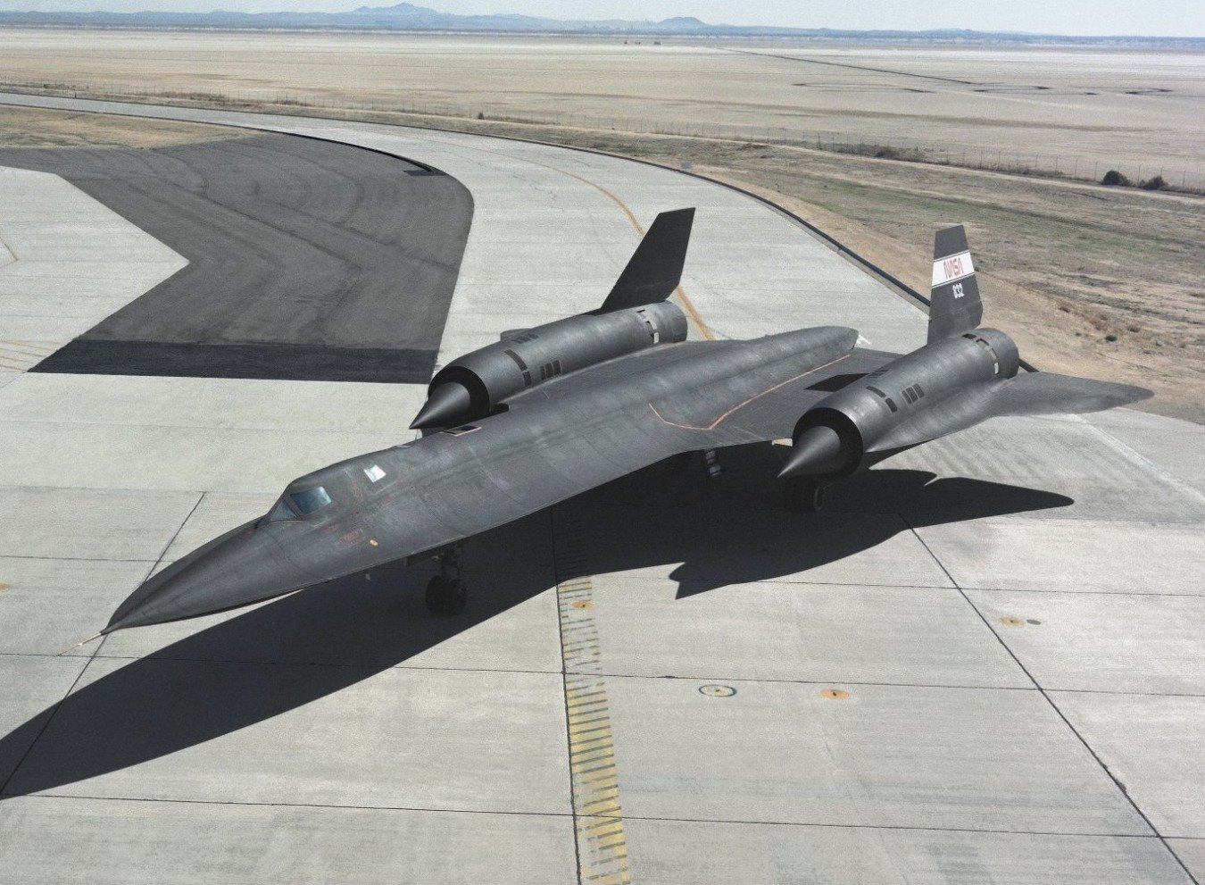 the-sr-72-spy-plane-will-be-faster-than-you-can-ever-imagine-the